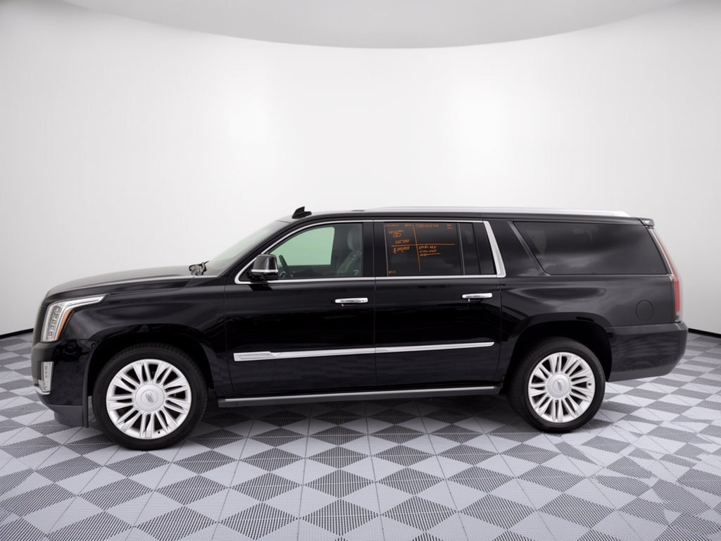 cadillac escalade esv 2018 1GYS4KKJ4JR392776 image cadillac escalade esv 2018 1GYS4KKJ4JR392776 image